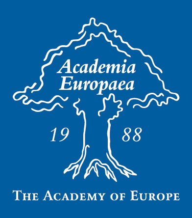 Academia Europaea Academia Europaea
