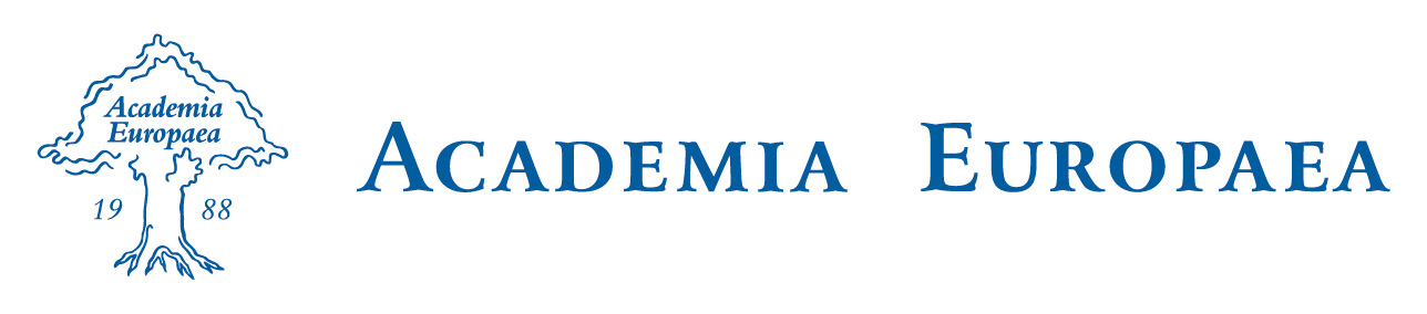 AE-logo-main-07.jpg AE-logo-main-07.jpg