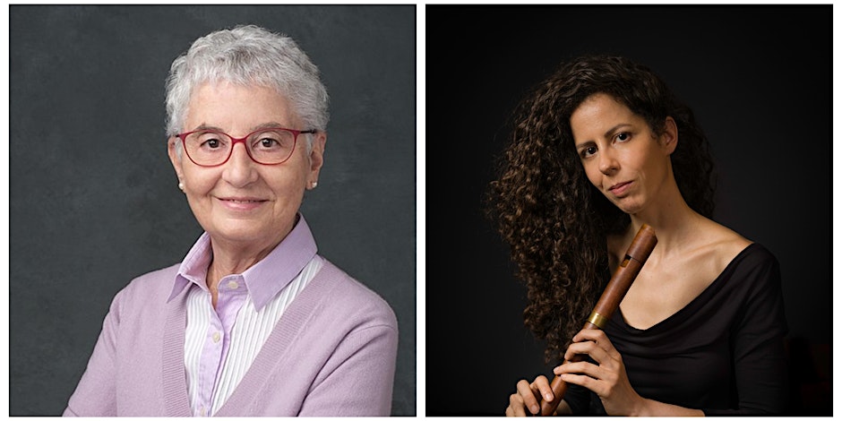 https __cdn.evbuc.com_images_695345929_117297258195_1_original.jpg https __cdn.evbuc.com_images_695345929_117297258195_1_original.jpg