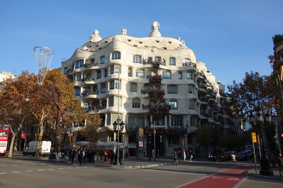 DSC02202_small.jpg DSC02202_small.jpg