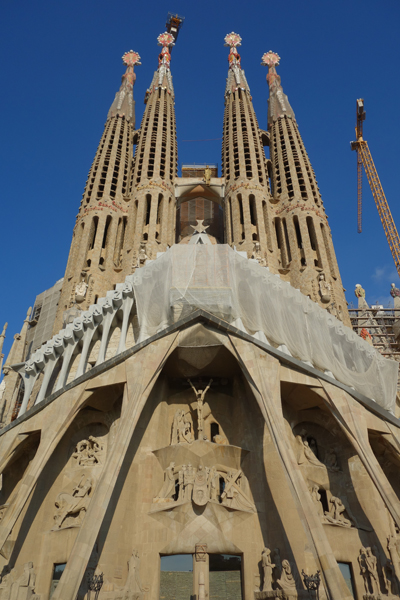 DSC02327_small.jpg DSC02327_small.jpg