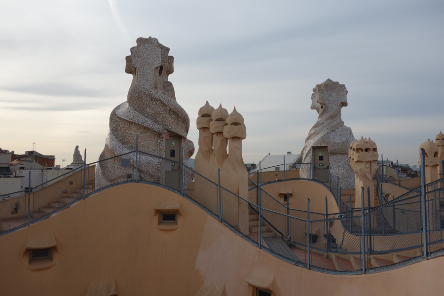 DSC02391_small.jpg DSC02391_small.jpg