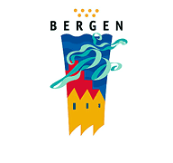 logo-bergen1.gif logo-bergen1.gif