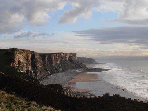 Vale of Glamorgan Vale of Glamorgan