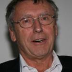 Wilfried Imrich