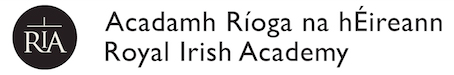 Royal Irish Academy.jpg