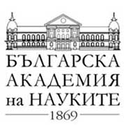 bulgarian_academy_of_sciences.jpg