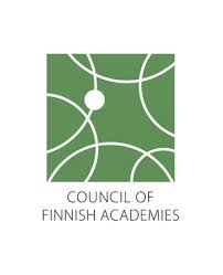 council_of_finnish_academies.jpg
