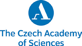 czech_academy.jpg