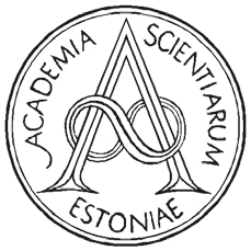 estonian_academy.jpg