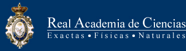 real_academia_de_ciencias.jpg
