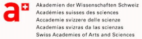 Swiss_academies.png