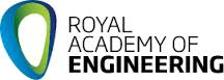 royal_academy_of_engineering.jpg