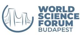 World Science Forum 2019