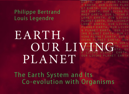 Earth_our_living_planet_Cover 30-12-2020 half_small.jpg Earth_our_living_planet_Cover 30-12-2020 half_small.jpg