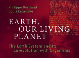 Earth_our_living_planet_Cover 30-12-2020 half_small.jpg