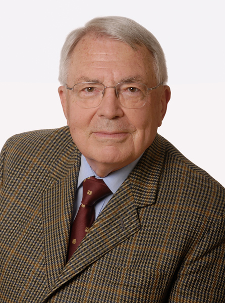 Helmut Moritz Helmut Moritz