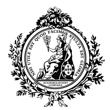 academia_of_lisbon.png academia_of_lisbon.png