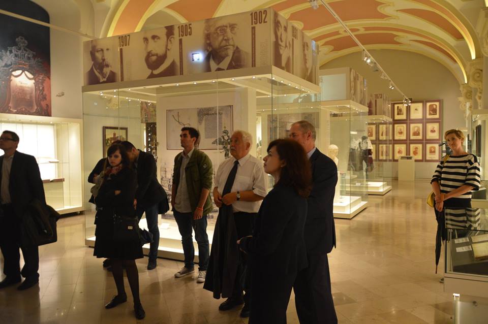 Summer School Summer School