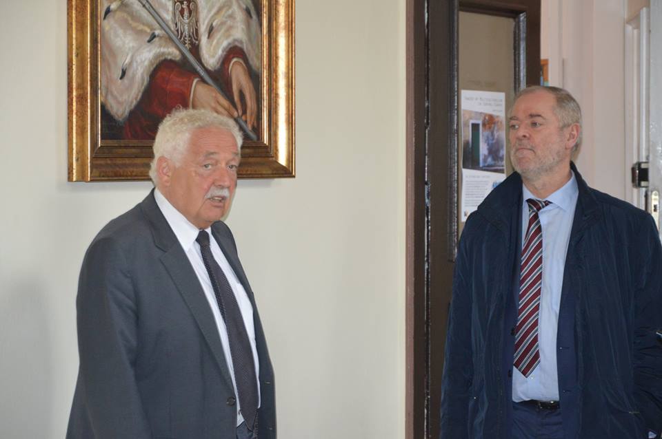 Summer School Summer School