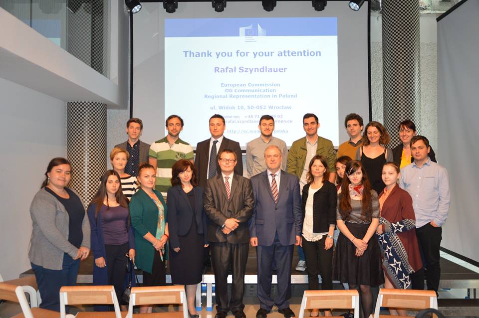 Summer School Summer School