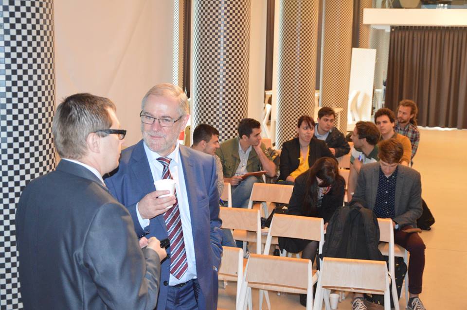 Summer School Summer School