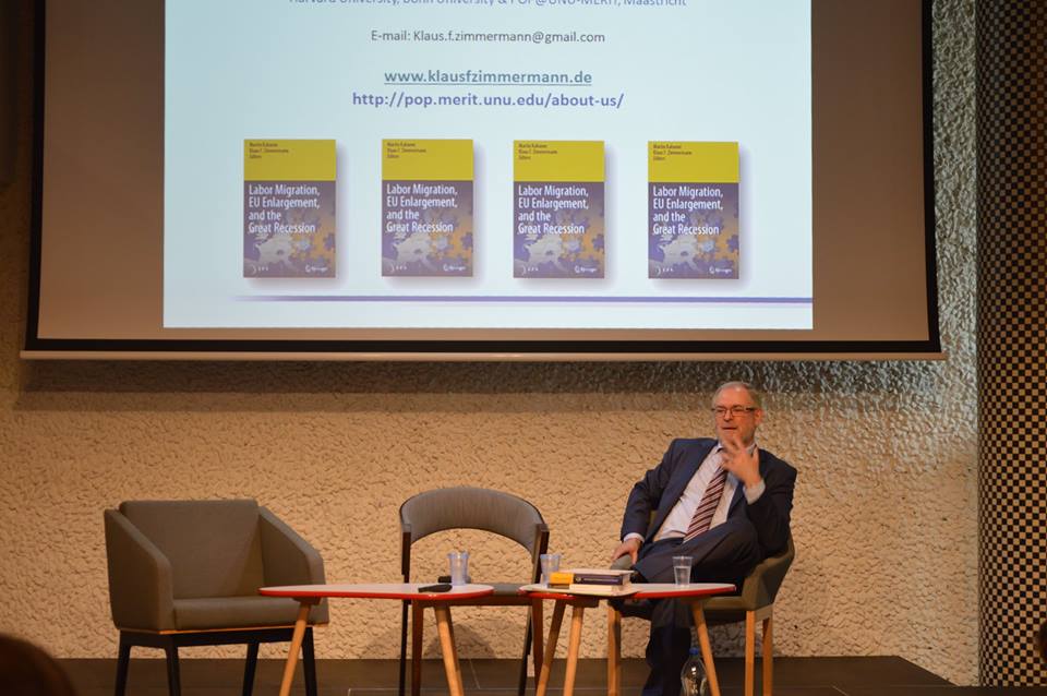 Summer School Summer School