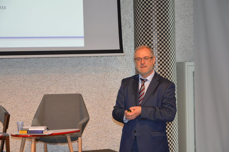 Summer School Summer School