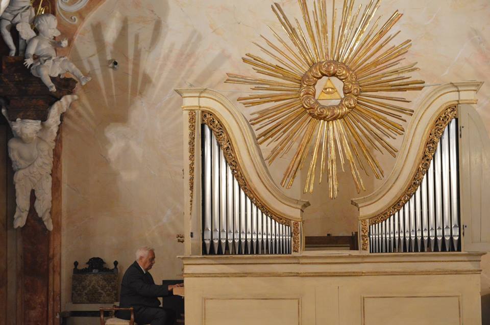 Summer School Summer School