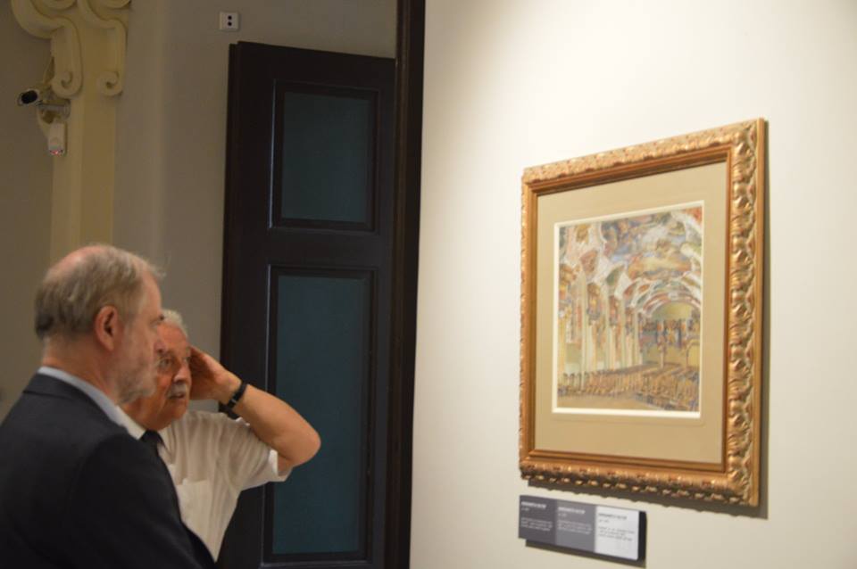 Summer School Summer School