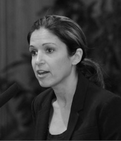 Marcella Alsan