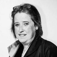 Reinhilde Veugelers