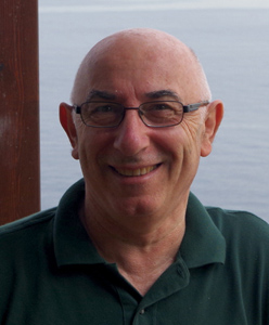 Ewa Rondio Ewa Rondio