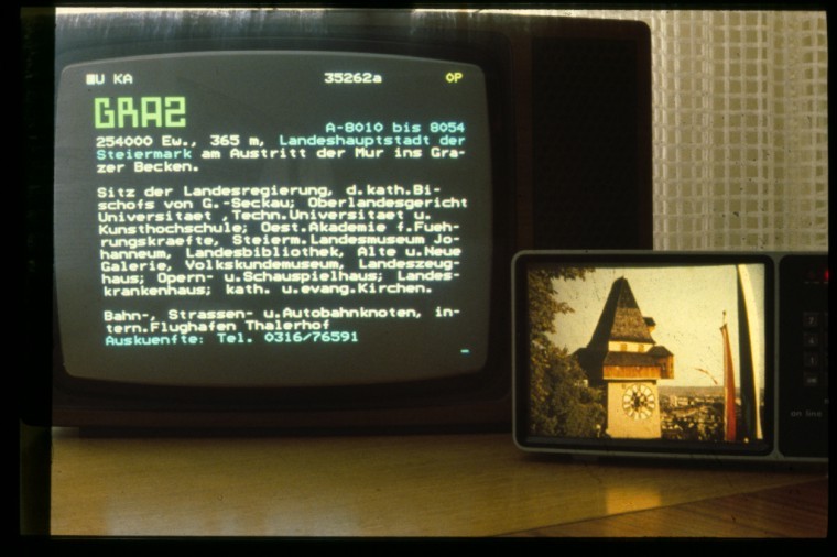 Bildstorage.jpg Bildstorage.jpg