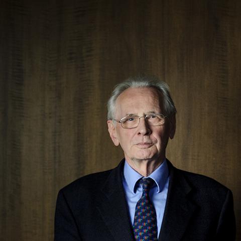 Dieter Grimm Dieter Grimm