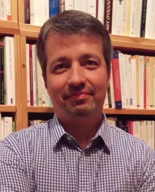 Ralph Dekoninck Ralph Dekoninck