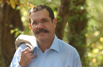 Alain Aspect Alain Aspect