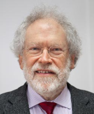 Anton Zeilinger Anton Zeilinger