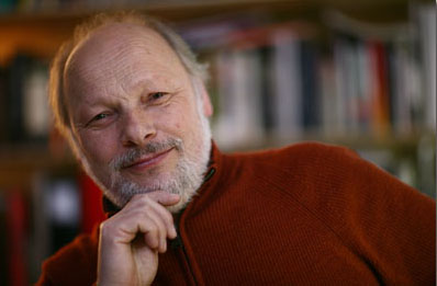 Michael Wiescher Michael Wiescher