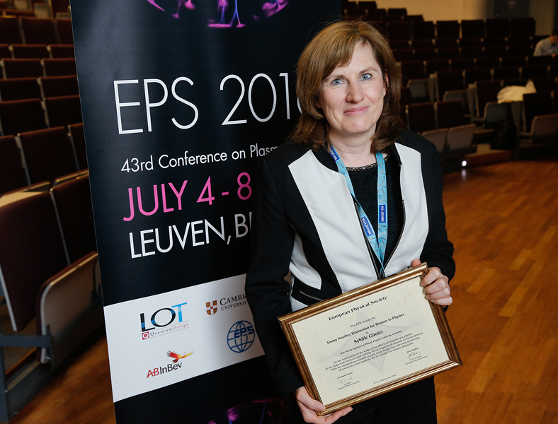 Sibylle Günter Sibylle Günter