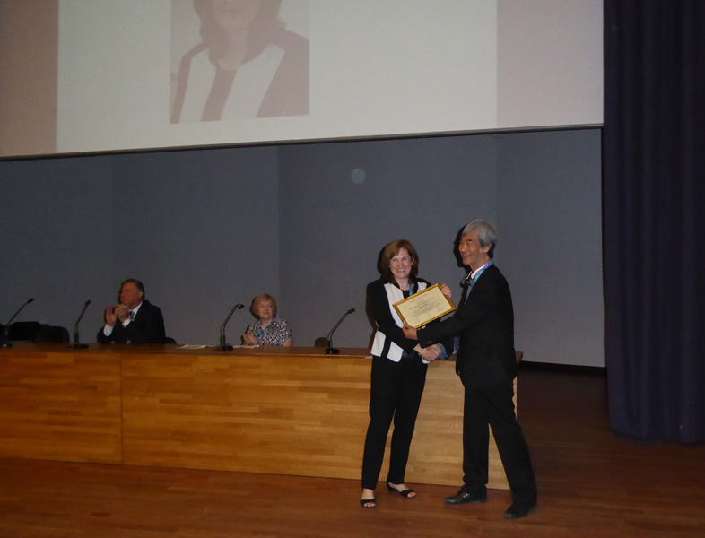 P1000770_small.jpg P1000770_small.jpg