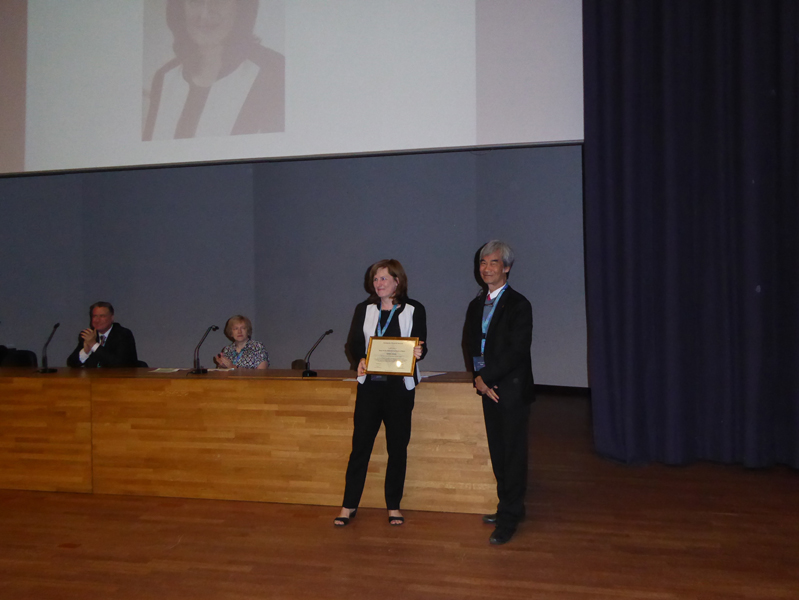 P1000771_small.jpg P1000771_small.jpg