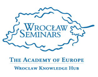 Wroclaw Seminars Wroclaw Seminars