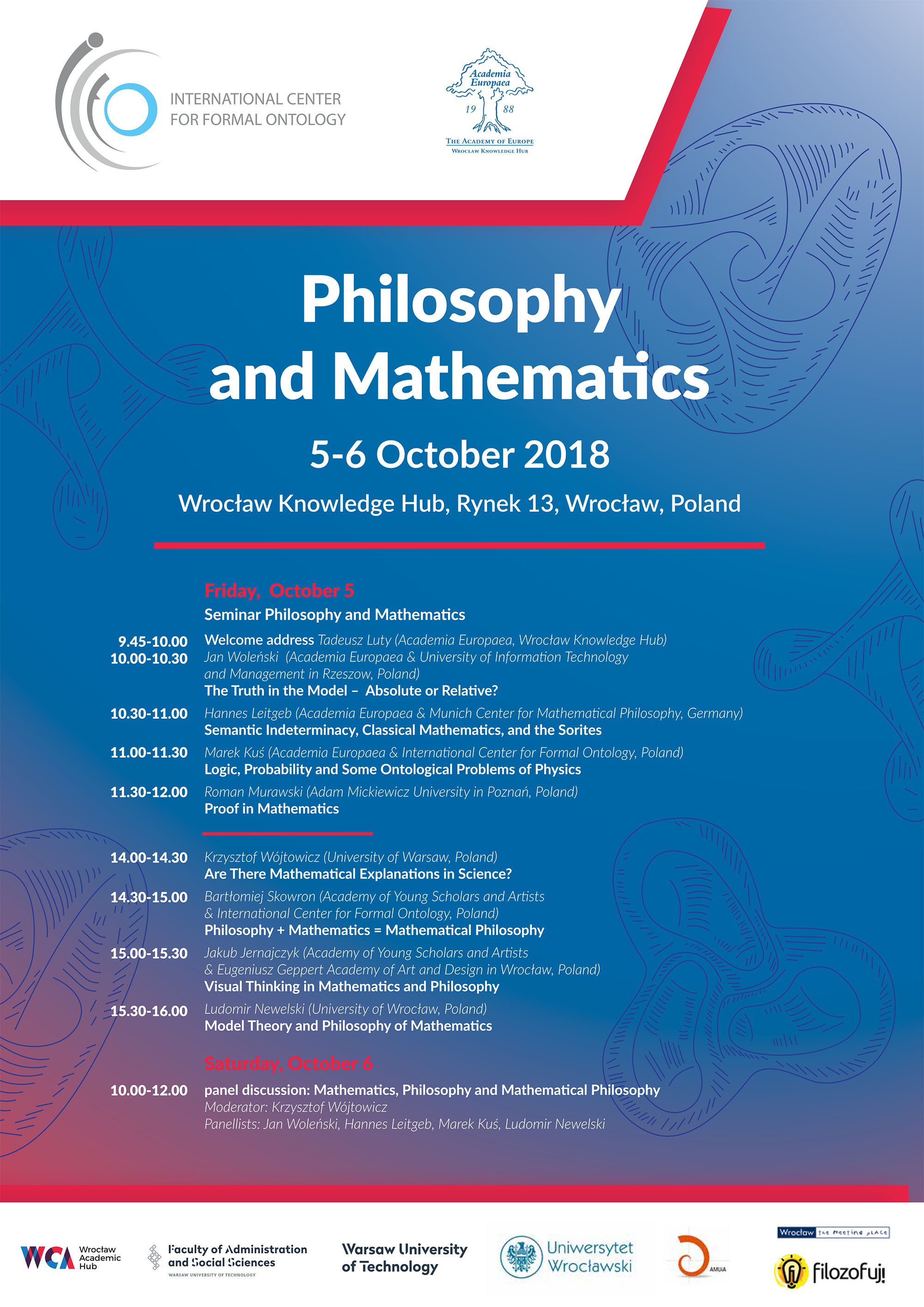 filozofiamatematykaplakat.jpg filozofiamatematykaplakat.jpg