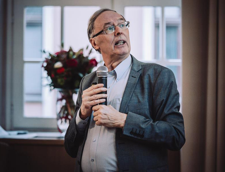 Wroclaw Knowledge Hub Wroclaw Knowledge Hub