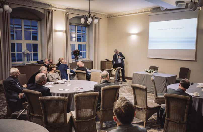 Wroclaw Knowledge Hub Wroclaw Knowledge Hub