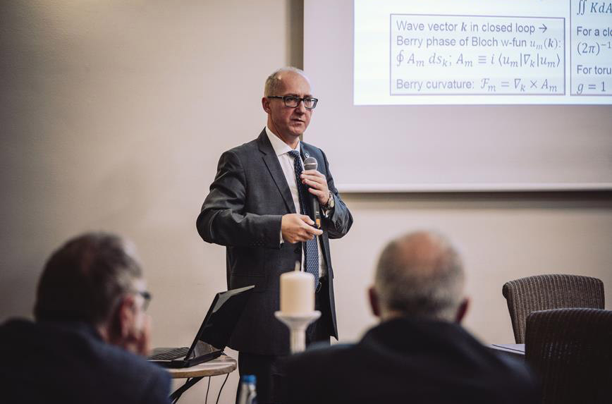 Wroclaw Knowledge Hub Wroclaw Knowledge Hub