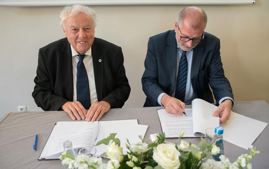 Wroclaw Knowledge Hub Wroclaw Knowledge Hub