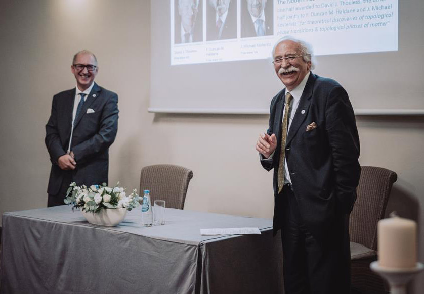 Wroclaw Knowledge Hub Wroclaw Knowledge Hub