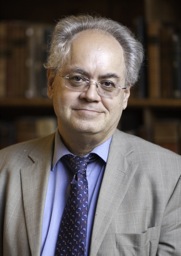 David Abulafia David Abulafia